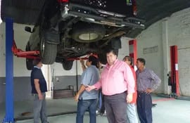 inspeccion-tecnica-vehicular-en-carapegua-132819000000-1077710.JPG