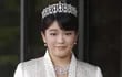 la-princesa-mako-su-alteza-imperial-del-japon-llega-esta-manana-a-paraguay-para-una-historica-visita-oficial--214919000000-1497486.jpg