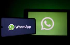 WhatsApp prepara una serie de novedades para las publicaciones efímeras de los estados, que permitirán a los usuarios denunciar si un contenido compartido si consideran que viola las normas de la plataforma.