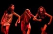 la-novena-edicion-de-asuncion-danza-jovenes-talentos-muestra-coreografica-de-danza-contemporanea-se-llevara-a-cabo-manana-en-el-teatro-municipal--205007000000-1388387.jpg