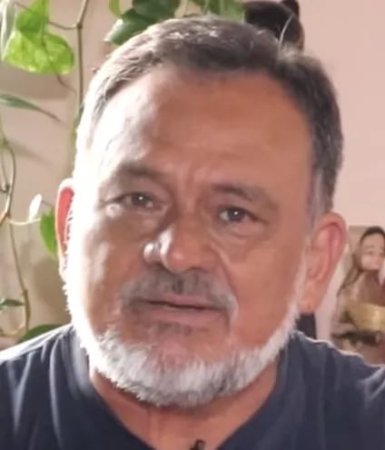 Sixto Pereira, senador del Frente Guasu, dijo que el presidente Mario Abdo Benítez acumuló motivos para ser destituido.
