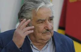 jose-mujica-174456000000-428743.jpg
