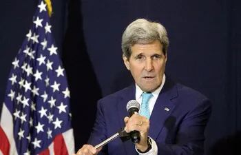 el-secretario-de-estado-estadounidense-john-kerry-dijo-que-al-final-tendran-que-negociar-con-siria-afp-224819000000-1306581.jpg