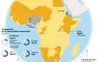 El tratado de Libre Comercio de África