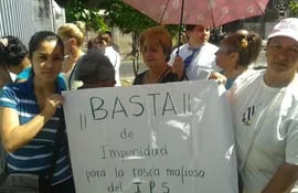 protesta-padre-dominico-101932000000-626425.jpg