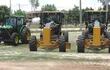 las-nuevas-motoniveladoras-y-el-tractor-agricola-en-el-predio-de-la-gobernacion-de-boqueron--111207000000-1271813.jpg