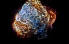 supernova-114401000000-1131318.JPG