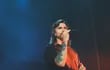 El cantante colombiano Juanes regresa a Paraguay esta semana para presentar su nuevo álbum "Vida cotidiana", en un concierto en el SND Arena.
