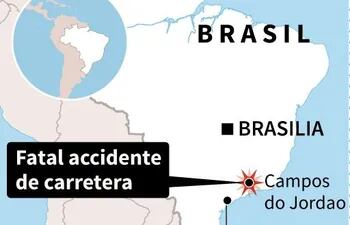 brasil-accidente-84742000000-1840925.JPG