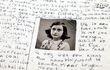 El diario de Ana Frank es una oportunidad para aprender lecciones sobre el pasado.