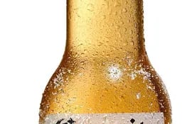 cerveza-corona-212012000000-1418652.jpg
