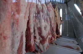 carne-paraguaya-exportacion-de-carne-carne-124955000000-433765.jpg