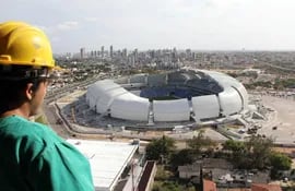 estadio-natal-brasil-2014-194341000000-1039161.JPG