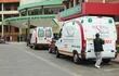 unas-14-ambulancias-de-alta-complejidad-estaran-ubicadas-en-rutas-paraguayas-durante-la-visita-papal--225805000000-1349868.jpg