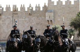 policia-israel-113716000000-1391359.JPG