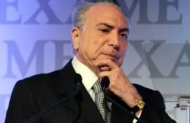 el-presidente-brasileno-michel-temer-y-lider-del-mayor-partido-de-ese-pais-enfrenta-su-primera-prueba-electoral--184839000000-1507789.jpg