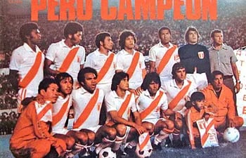 peru-campeon-de-la-copa-america-de-1975--91159000000-1323928.jpg