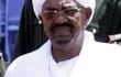 omar-al-bashir-dictador-de-sudan-archivo-211026000000-608883.jpg