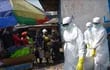 ebola-liberia-70346000000-1346571.JPG