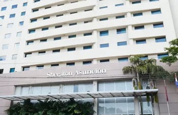el-sheraton-asuncion-fue-el-primer-hotel-de-cadena-internacional-del-pais-inaugurado-en-setiembre-de-2004--202334000000-1505929.jpg