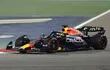 Red Bull arranca la temporada de Fórmula 1 con un 1-2 en el GP de Baréin, con Max Verstappen y Sergio Pérez.