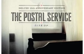 the-postal-service-74539000000-590705.jpg