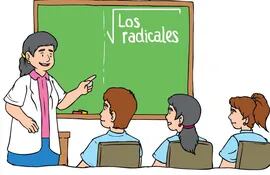 los-radicales-211449000000-1076318.jpg
