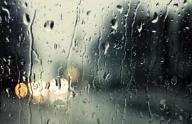 gostas-de-lluvia-en-la-ventana-104645000000-1568705.jpg