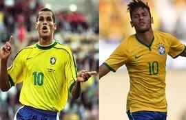 rivaldo-neymar-164921000000-1729877.jpg