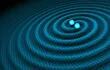 ondas-gravitacionales-90737000000-1536710.jpg