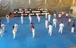 taekwondo-wtf-160824000000-1615111.jpg