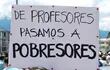 huelga-de-maestros-colombia-195819000000-1325038.jpg