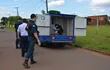 miembros-de-la-policia-federal-brasilena-verifican-el-camion-blindado--204231000000-1450838.jpg