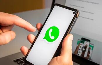 “Código secreto” para chats de WhatsApp: ¿Qué es y cómo funciona?