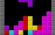tetris-163112000000-488962.jpg