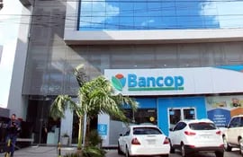bancop-es-el-unico-banco-de-propiedad-de-las-principales-cooperativas-de-produccion-en-paraguay--204015000000-1696923.jpg