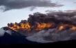 reportan-leve-incremento-en-la-actividad-del-volcan-ecuatoriano-cotopaxi-93544000000-1368270.JPG