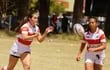 el-rugby-femenino-paraguayo-estara-presente-en-el-seven-a-side-internacional-a-llevarse-a-cabo-en-rio-de-janeiro--215029000000-1429968.jpg