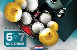 maquinaria-festival-llegara-a-paraguay-con-un-cartel-lleno-de-artistas-internacionales--01814000000-436268.jpg