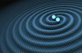 ondas-gravitacionales-65728000000-1428967.JPG
