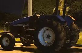 tractor-161745000000-1819067.JPG