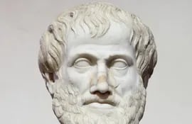 busto-clasico-de-aristoteles-el-gran-filosofo-griego-que-expone-sus-ideas-sobre-la-democra-cia-en-el-libro-que-aparece-hoy--201644000000-1519957.jpg
