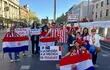 en-familia-paraguayos-residentes-en-el-exterior-se-manifestaron-contra-la-reeleccion-162645000000-1572928.jpeg