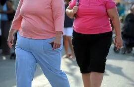 menarca-y-obesidad-190722000000-482390.jpg