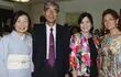 el-embajador-del-japon-en-nuestro-pais-yoshihisa-ueda-ofrecio-un-brindis-en-honor-a-la-pianista-internacional-ingrid-fuzjko-hemming-el-encuentro-so-205323000000-1451575.jpg