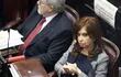 la-expresidenta-argentina-cristina-kirchner-enfrenta-una-media-docena-de-causas-judiciales-por-asociacion-ilicita-lavado-de-dinero-encubrimiento-en-200154000000-1790675.jpg