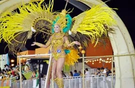 carnaval-encarnaceno-202519000000-1797934.jpg