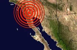 dos-sismos-42-richter-en-costa-del-pacifico-de-nicaragua-120451000000-1100211.JPG