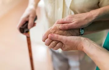 El Ministerio de Salud, a través del Instituto de Bienestar Social (IBS), dio a conocer cuáles son los requisitos para la admisión de adultos mayores a hogares públicos de estadía permanente.