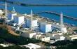 la-central-nuclear-de-fukushima-fue-afectada-por-el-terremoto-que-sacudio-japon-en-2011-archivo-202138000000-574126.jpg
